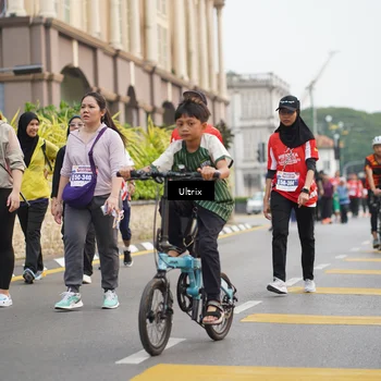Runner Photo 8077029