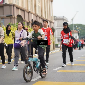 Runner Photo 8077033