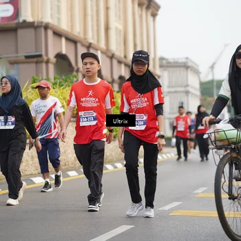 Runner Photo 8077034