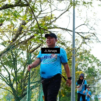 Runner Photo 8077040