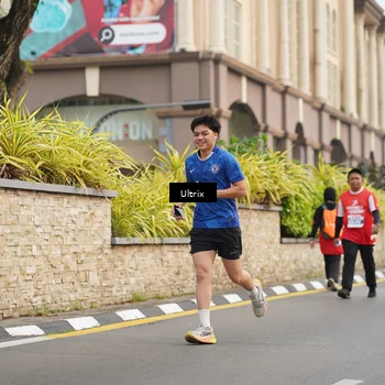 Runner Photo 8077042