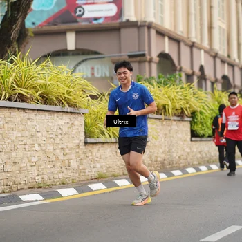 Runner Photo 8077044