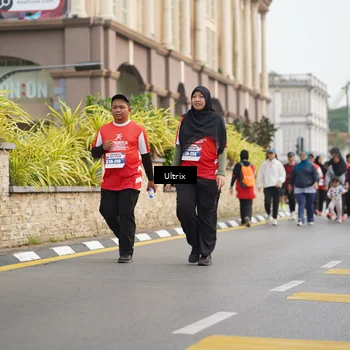Runner Photo 8077045