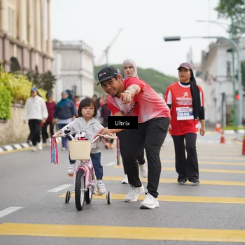 Runner Photo 8077046