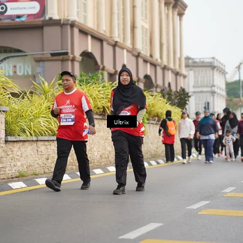 Runner Photo 8077048