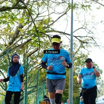 Runner Photo 8077050