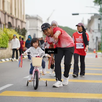 Runner Photo 8077051