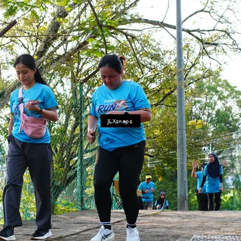 Runner Photo 8077052