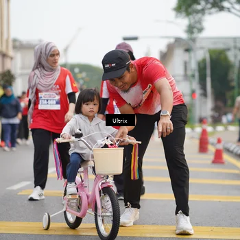 Runner Photo 8077055