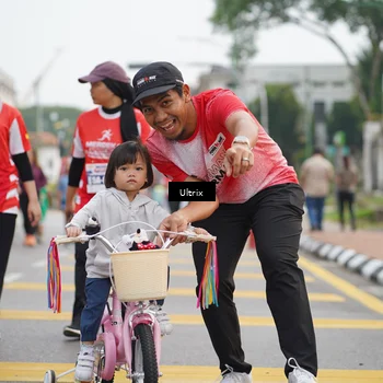 Runner Photo 8077057