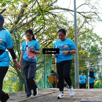 Runner Photo 8077058