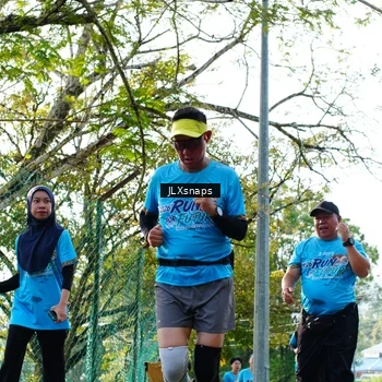 Runner Photo 8077060