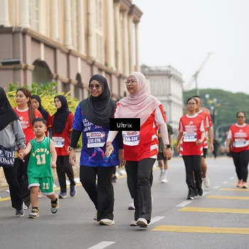 Runner Photo 8077065