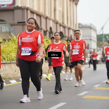 Runner Photo 8077067