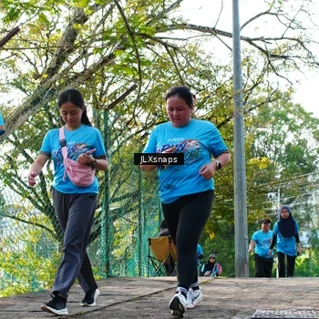 Runner Photo 8077068