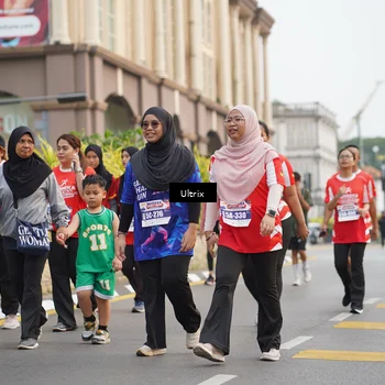 Runner Photo 8077069