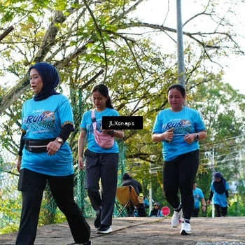 Runner Photo 8077072