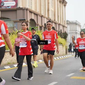 Runner Photo 8077073