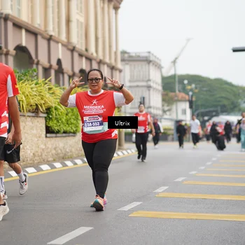 Runner Photo 8077075