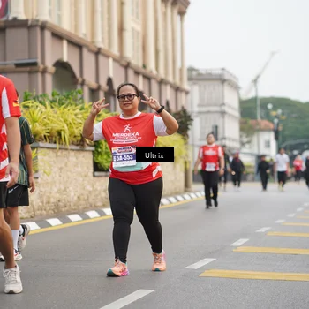 Runner Photo 8077076