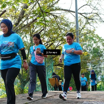 Runner Photo 8077080