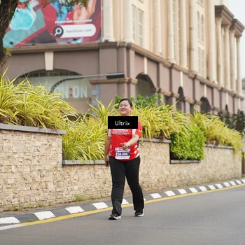Runner Photo 8077081
