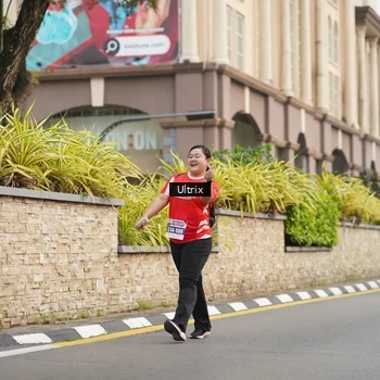Runner Photo 8077082