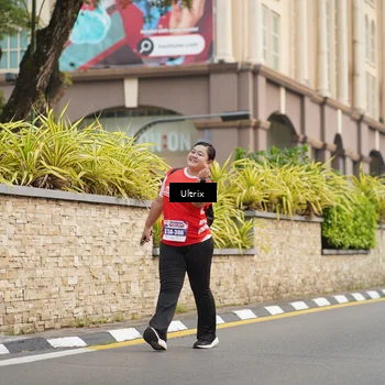 Runner Photo 8077083