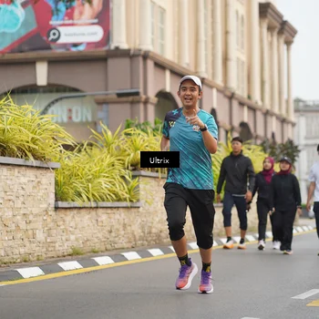 Runner Photo 8077084