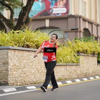 Runner Photo 8077085