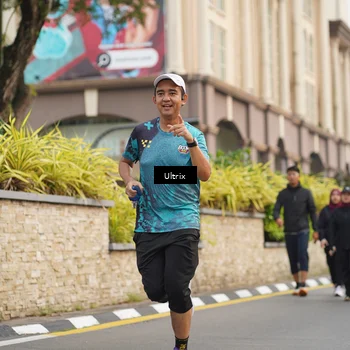 Runner Photo 8077086