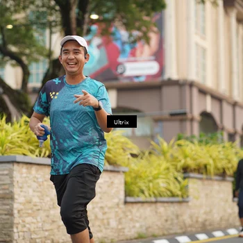 Runner Photo 8077087