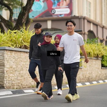 Runner Photo 8077091