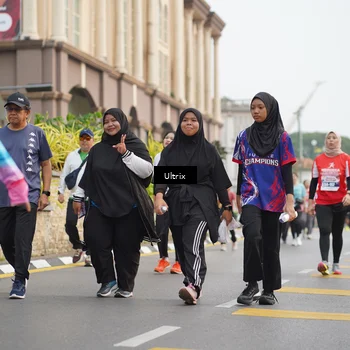 Runner Photo 8077094