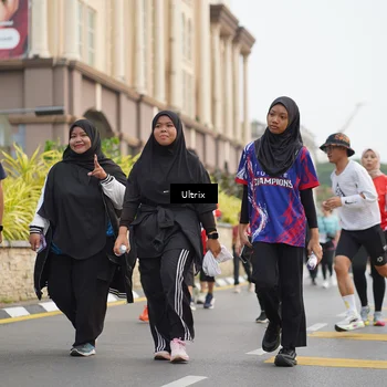 Runner Photo 8077095