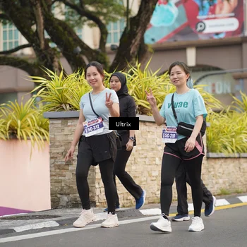 Runner Photo 8077096