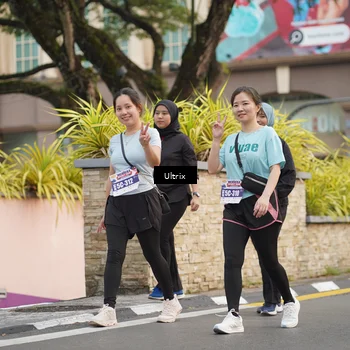 Runner Photo 8077097