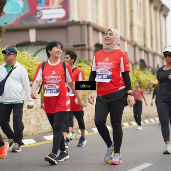 Runner Photo 8077098