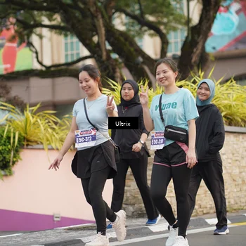 Runner Photo 8077099