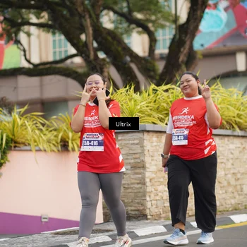 Runner Photo 8077100