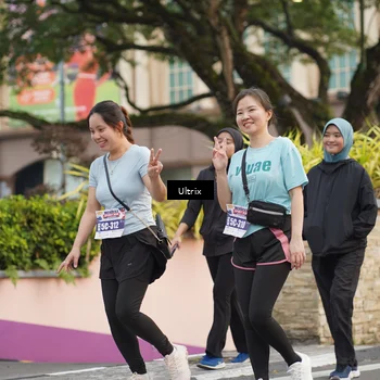 Runner Photo 8077101