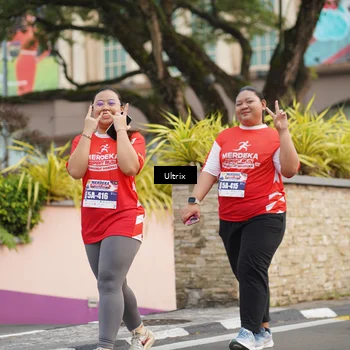 Runner Photo 8077102