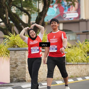 Runner Photo 8077103