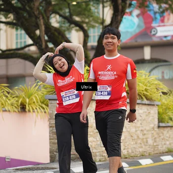 Runner Photo 8077104