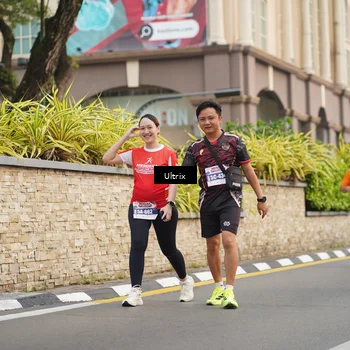 Runner Photo 8077105