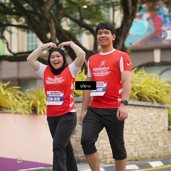 Runner Photo 8077106