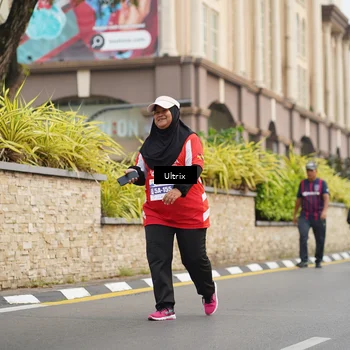 Runner Photo 8077109