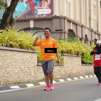 Runner Photo 8077110