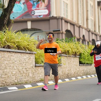 Runner Photo 8077112