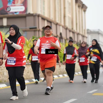 Runner Photo 8077117